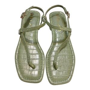 Unisa Unaubrey Sandals